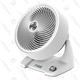 Vornado 633DC Energy Smart Fan | $85 | Amazon | Clip coupon on-site